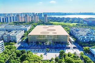 爱游戏地址登录入口截图1